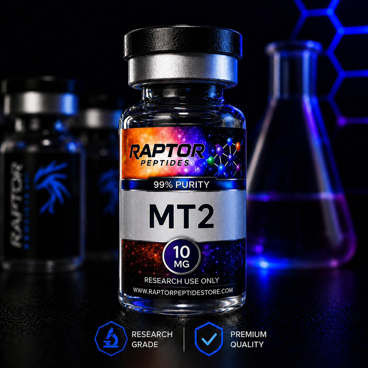 MT2 10mg