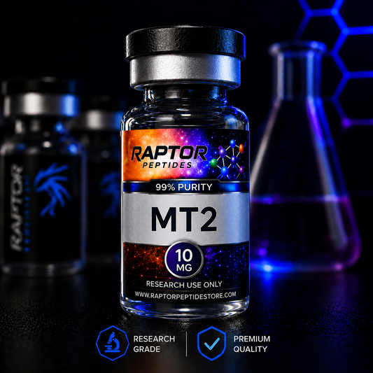 MT2 10mg