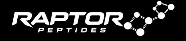 Raptor Peptides